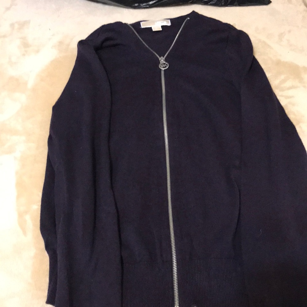 Michael Kors Sweater